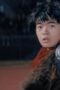 Nonton Film American Born Chinese Season 1 Episode 8 WONGMOVIE