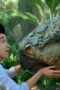 Nonton Film Jurassic World Camp Cretaceous Season 5 Episode 6 WONGMOVIE Nonton Film Jurassic World Camp Cretaceous Season 5 Episode 6 WONGMOVIE