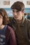 Nonton Film Di4ries Season 1 Episode 8 WONGMOVIE Nonton Film Di4ries Season 1 Episode 8 WONGMOVIE