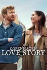 Nonton Film A Copenhagen Love Story (2025) WONGMOVIE