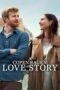 Nonton Film A Copenhagen Love Story (2025) WONGMOVIE Nonton Film A Copenhagen Love Story (2025) WONGMOVIE
