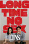 Nonton Film LTNS (2024) WONGMOVIE Nonton Film LTNS (2024) WONGMOVIE