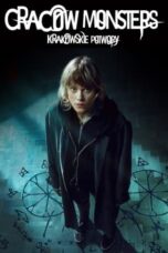 Nonton Film Cracow Monsters (2022) WONGMOVIE