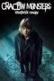 Nonton Film Cracow Monsters (2022) WONGMOVIE