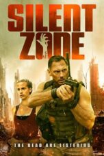 Nonton Film Silent Zone (2025) WONGMOVIE