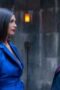 Nonton Film The Endgame Season 1 Episode 1 WONGMOVIE Nonton Film The Endgame Season 1 Episode 1 WONGMOVIE
