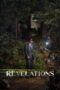 Nonton Film Revelations (2025) WONGMOVIE Nonton Film Revelations (2025) WONGMOVIE