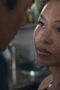 Nonton Film Dear Edward Season 1 Episode 9 WONGMOVIE Nonton Film Dear Edward Season 1 Episode 9 WONGMOVIE