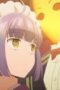 Nonton Film Tasokare Hotel Season 1 Episode 4 WONGMOVIE Nonton Film Tasokare Hotel Season 1 Episode 4 WONGMOVIE