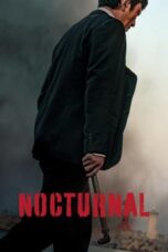 Nonton Film Nocturnal (2025) WONGMOVIE