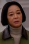 Nonton Film Mother and Mom Season 1 Episode 7 WONGMOVIE Nonton Film Mother and Mom Season 1 Episode 7 WONGMOVIE
