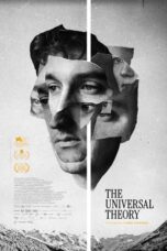 Nonton Film The Universal Theory (2023) WONGMOVIE