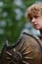 Nonton Film Percy Jackson and the Olympians Season 1 Episode 2 WONGMOVIE