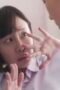 Nonton Film Girl from Nowhere Season 1 Episode 6 WONGMOVIE Nonton Film Girl from Nowhere Season 1 Episode 6 WONGMOVIE