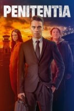 Nonton Film Penitentia (2023) WONGMOVIE