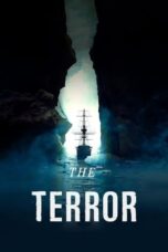 Nonton Film The Terror (2019) WONGMOVIE