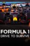 Nonton Film Formula 1: Drive to Survive Season 7 (2025) WONGMOVIE Nonton Film Formula 1: Drive to Survive Season 7 (2025) WONGMOVIE