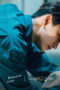 Nonton Film Exclusive Love Season 1 Episode 6 WONGMOVIE Nonton Film Exclusive Love Season 1 Episode 6 WONGMOVIE