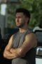 Nonton Film Echo 3 Season 1 Episode 8 WONGMOVIE Nonton Film Echo 3 Season 1 Episode 8 WONGMOVIE