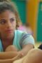 Nonton Film Di4ries Season 1 Episode 2 WONGMOVIE Nonton Film Di4ries Season 1 Episode 2 WONGMOVIE