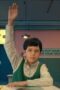 Nonton Film The Mysterious Benedict Society Season 1 Episode 1 WONGMOVIE Nonton Film The Mysterious Benedict Society Season 1 Episode 1 WONGMOVIE