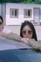 Nonton Film LTNS Season 1 Episode 3 WONGMOVIE Nonton Film LTNS Season 1 Episode 3 WONGMOVIE