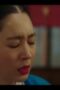 Nonton Film The Secret Romantic Guesthouse Season 1 Episode 13 WONGMOVIE