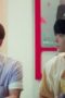 Nonton Film Love for Love’s Sake Season 1 Episode 6 WONGMOVIE
