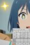 Nonton Film Sorairo Utility Season 1 Episode 12 WONGMOVIE Nonton Film Sorairo Utility Season 1 Episode 12 WONGMOVIE