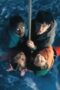 Nonton Film The Mysterious Benedict Society Season 2 Episode 3 WONGMOVIE Nonton Film The Mysterious Benedict Society Season 2 Episode 3 WONGMOVIE