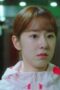 Nonton Film Dear.M Season 1 Episode 5 WONGMOVIE Nonton Film Dear.M Season 1 Episode 5 WONGMOVIE