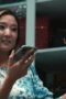 Nonton Film BEEF Season 1 Episode 5 WONGMOVIE Nonton Film BEEF Season 1 Episode 5 WONGMOVIE