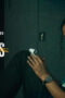 Nonton Film Bad Guys Season 1 Episode 3 WONGMOVIE Nonton Film Bad Guys Season 1 Episode 3 WONGMOVIE