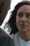 Nonton Film Stay Close Season 1 Episode 7 WONGMOVIE Nonton Film Stay Close Season 1 Episode 7 WONGMOVIE