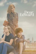Nonton Film Dear Edward (2023) WONGMOVIE