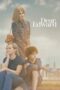 Nonton Film Dear Edward (2023) WONGMOVIE