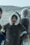 Nonton Film The Terror Season 1 Episode 7 WONGMOVIE Nonton Film The Terror Season 1 Episode 7 WONGMOVIE