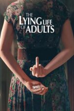 Nonton Film The Lying Life of Adults (2023) WONGMOVIE