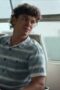 Nonton Film Boy Swallows Universe Season 1 Episode 6 WONGMOVIE Nonton Film Boy Swallows Universe Season 1 Episode 6 WONGMOVIE