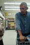 Nonton Film Working: What We Do All Day Season 1 Episode 1 WONGMOVIE Nonton Film Working: What We Do All Day Season 1 Episode 1 WONGMOVIE