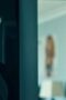Nonton Film Mayor of Kingstown Season 1 Episode 8 WONGMOVIE