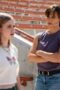 Nonton Film The Last Thing He Told Me Season 1 Episode 3 WONGMOVIE Nonton Film The Last Thing He Told Me Season 1 Episode 3 WONGMOVIE