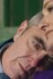 Nonton Film Stay Close Season 1 Episode 4 WONGMOVIE Nonton Film Stay Close Season 1 Episode 4 WONGMOVIE