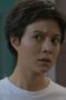 Nonton Film Open Your Eyes Season 1 Episode 1 WONGMOVIE Nonton Film Open Your Eyes Season 1 Episode 1 WONGMOVIE
