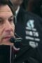 Nonton Film Formula 1: Drive to Survive Season 7 Episode 3 WONGMOVIE Nonton Film Formula 1: Drive to Survive Season 7 Episode 3 WONGMOVIE