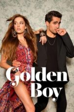 Nonton Film Golden Boy Season 2 (2023) WONGMOVIE
