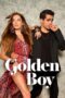 Nonton Film Golden Boy Season 2 (2023) WONGMOVIE Nonton Film Golden Boy Season 2 (2023) WONGMOVIE