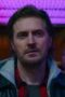 Nonton Film Stay Close Season 1 Episode 3 WONGMOVIE Nonton Film Stay Close Season 1 Episode 3 WONGMOVIE