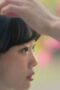 Nonton Film Undercover High School Season 1 Episode 4 WONGMOVIE Nonton Film Undercover High School Season 1 Episode 4 WONGMOVIE
