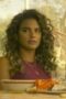 Nonton Film Sky Rojo Season 3 Episode 2 WONGMOVIE Nonton Film Sky Rojo Season 3 Episode 2 WONGMOVIE